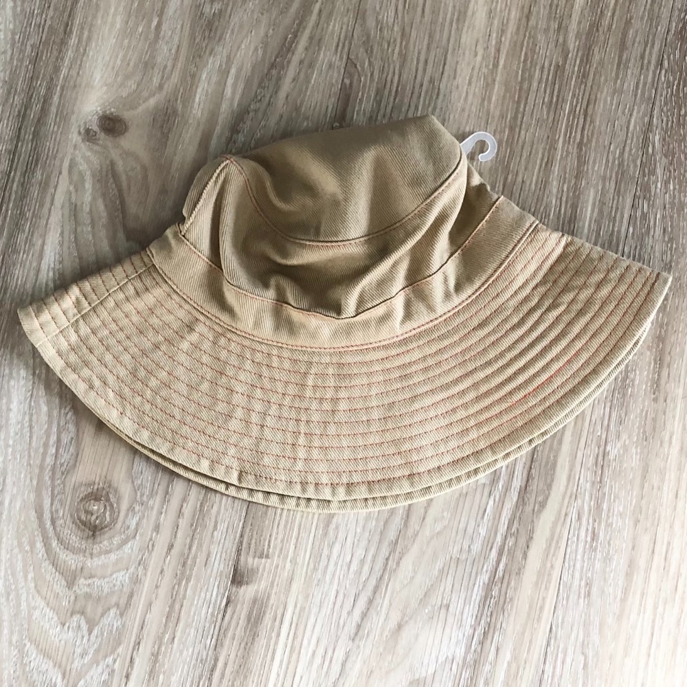Urban Outfitters Bucket Hat